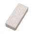 Quartz Pumice Stone - Donegal - pumice - Eco Natural Products