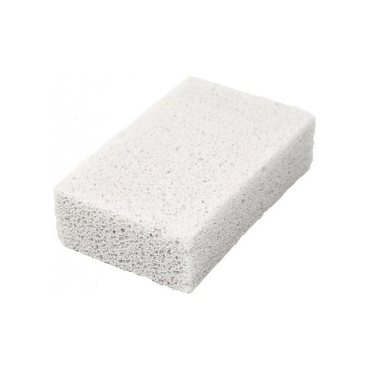 Quartz Pumice Stone - Donegal - pumice - Donegal