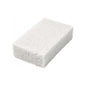 Quartz Pumice Stone - Donegal - pumice - Donegal