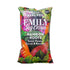 Rainbow Roots Veg Crisps 30g - Emily - Snack - Eco Natural Products