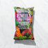 Rainbow Roots Veg Crisps 30g - Emily - Snack - Eco Natural Products