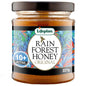 Rainforest Honey Active 10+ 227g - Lifeplan - Honey - Eco Natural Products