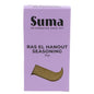 Ras - El - Hanout Seasoning 30g - Suma - Seasoning - Eco Natural Products