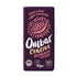 Raspberry & Coconut Centres Chocolate Bar 35g - Ombar - Chocolate Bar - Eco Natural Products