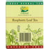 Raspberry Leaf Tea 100g - Cotswold Health Products - Herbal tea - Eco Natural Products