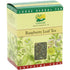 Raspberry Leaf Tea 100g - Cotswold Health Products - Herbal tea - Eco Natural Products