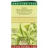 Raspberry Leaf Tea 100g - Cotswold Health Products - Herbal tea - Eco Natural Products