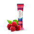 Raspberry Lip Balm 6g - Ben & Anna - Lip balm - Eco Natural Products