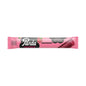 Raspberry Liquorice Bar 32g BBE 28.01.2026 - Panda - Panda