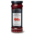 Raspberry & Pomegranate Fruit Spread 284g [BLACK FRIDAY] - Eco Natural Products - St Dalfour - Fruit Spread