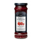 Raspberry & Pomegranate Fruit Spread 284g - St Dalfour - Fruit Spreads - St Dalfour