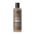 Rasul Shampoo for Greasy Hair 250ml - Urtekram - Shampoo - Eco Natural Products