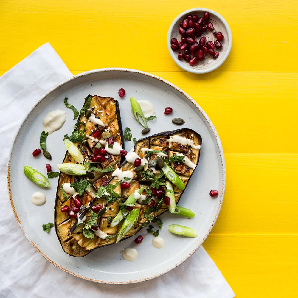 Raw Extra Virgin Coconut Oil 500ml - Coconut Merchant - Coconut Oil - Eco Natural Products