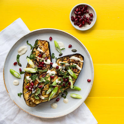 Raw Extra Virgin Coconut Oil 500ml - Coconut Merchant - Coconut Oil - Eco Natural Products