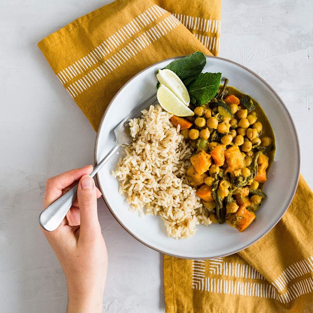 Raw Extra Virgin Coconut Oil 500ml - Coconut Merchant - Coconut Oil - Eco Natural Products