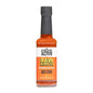 Raw Kimchi Hot Sauce 150ml - Eaten Alive - Hot Sauce - Eco Natural Products