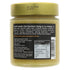 Raw Set Honey 500g - Equal Exchange - Honey - Eco Natural Products