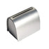 Razor Blade Disposal Tin - Zero Waste Club - Razor blade disposal - Eco Natural Products