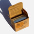 Razor Blade Disposal Tin - Zero Waste Club - Razor blade disposal - Eco Natural Products