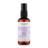 Real Calm Massage & Body Oil 100ml - Eco Natural Products - Tisserand - Massage And Body Oil