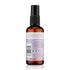 Real Calm Massage & Body Oil 100ml - Eco Natural Products - Tisserand - Massage And Body Oil