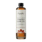 Really Good Stretch Mark Scars Oil 100ml - Fushi Wellbeing - Body Oil - Eco Natural Products