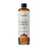 Really Good Stretch Mark Scars Oil 100ml - Fushi Wellbeing - Body Oil - Eco Natural Products