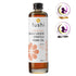 Really Good Stretch Mark Scars Oil 100ml - Fushi Wellbeing - Body Oil - Eco Natural Products