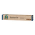 Recycled Aluminum Foil 10m box - If You Care - Parchment Paper - Eco Natural Products