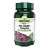 Red Clover Complex Sage Siberian Ginseng & Liquorice 120 Tablets - Natures Aid - Vitamins & Supplements - Eco Natural Products