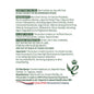 Red Clover Complex Synergistic Formula 60 Tablets - Natures Aid - Food supplements - Natures Aid