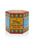 Red Ointment (Large) 21g - Eco Natural Products - Tiger Balm - Balm