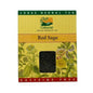 Red Sage Tea 50g - Cotswold Health Products - Herbal tea - Eco Natural Products