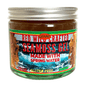 Red Sea Moss Gel 250ml - Genni - Herbal Supplements - Eco Natural Products