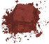 Organic Red Ochre 06 Signature Colour Eyeshadow 1.5g