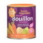 Reduced Salt Bouillon Powder 150g - Marigold - Bouillon Power - Marigold
