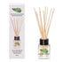 Reed Diffuser Gold Frankincense and Myrrh 50ml - Amour Natural - Incense/Diffuser - Eco Natural Products