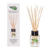 Reed Diffuser Orange Clove and Cinnamon 50ml [BLACK FRIDAY] - Eco Natural Products - Amour Natural - Incense/Diffuser