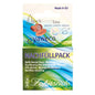 Refill Dental Floss 2 x 25m - Yaweco - Dental floss - Yaweco