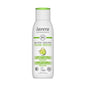 Refreshing Lime & Almond Oil Body Lotion 200ml - Lavera - Body Lotion - Eco Natural Products
