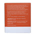 Reishi Tea 20 Sachets - Natur Boutique - Herbal tea - Eco Natural Products