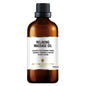 Relaxing Massage Oil 100ml - Amphora Aromatics - Massage Oil - Eco Natural Products