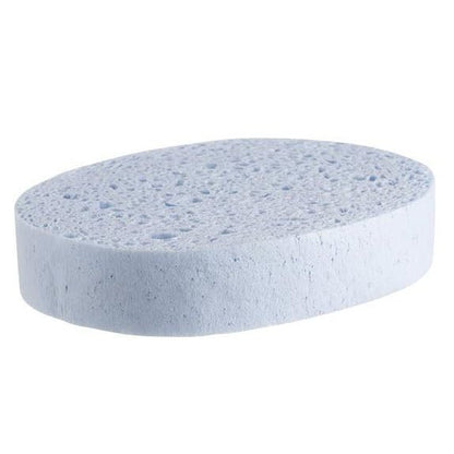 Relaxing Moment Soft & Delicate Bath Sponge - Calypso - Bath Sponge - Eco Natural Products