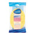 Relaxing Moment Soft & Delicate Bath Sponge - Calypso - Bath Sponge - Eco Natural Products