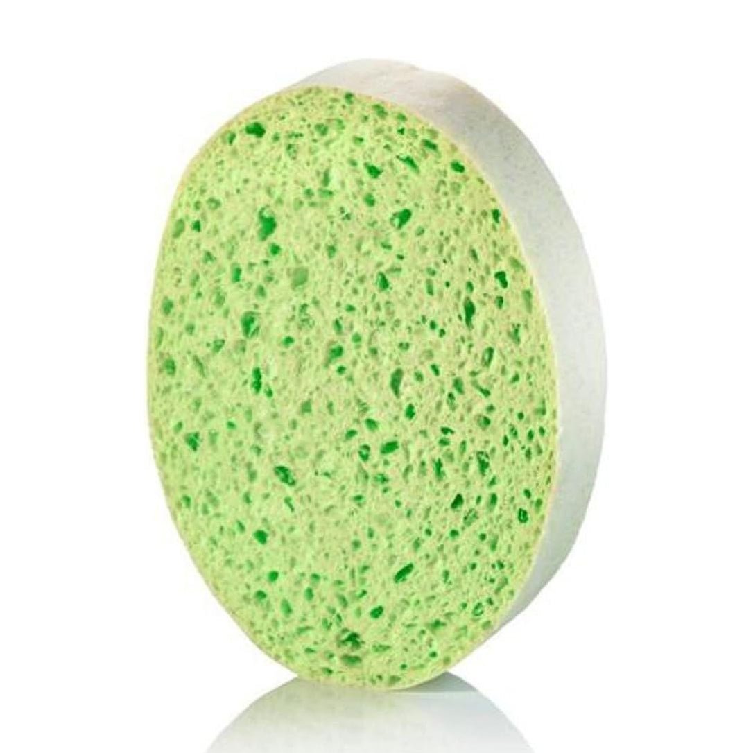 Relaxing Moment Soft & Delicate Bath Sponge - Calypso - Bath Sponge - Eco Natural Products