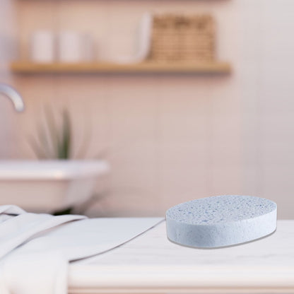 Relaxing Moment Soft & Delicate Bath Sponge - Calypso - Bath Sponge - Eco Natural Products