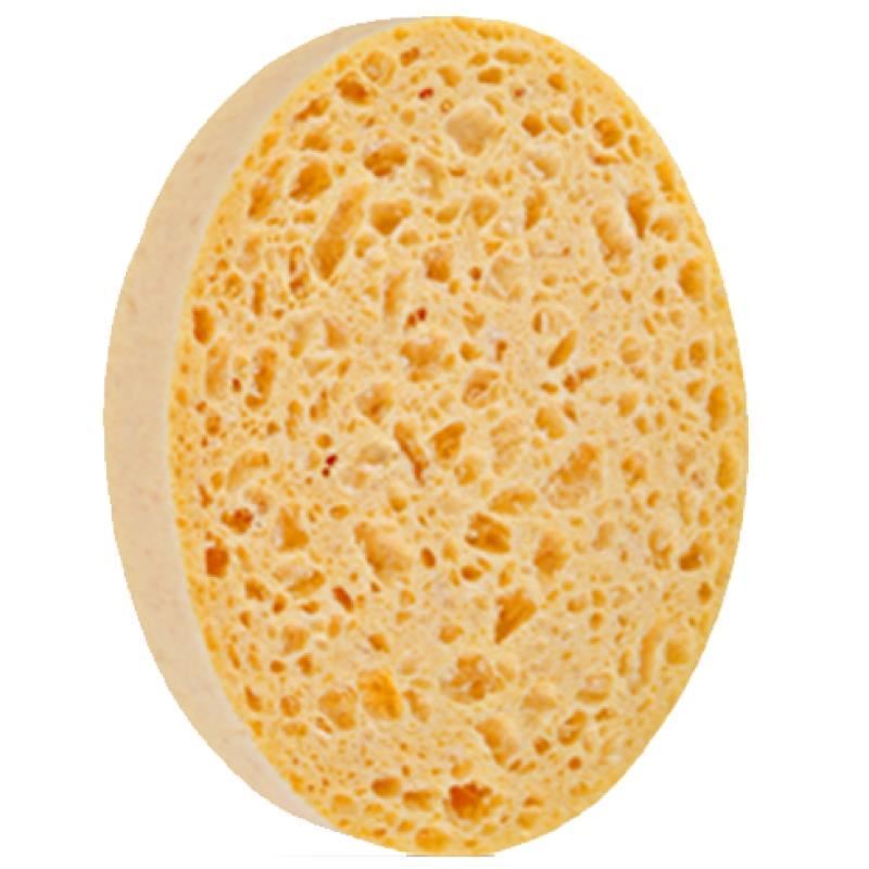 Relaxing Moment Soft & Delicate Bath Sponge - Calypso - Bath Sponge - Eco Natural Products
