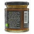 Rendang Indonesian Curry Pastes 180g - Geo Organics - Curry Pastes - Eco Natural Products