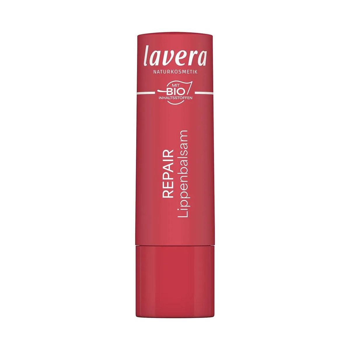 Repair Lip Balm 4.5g - Lavera - Lip Balms - Lavera