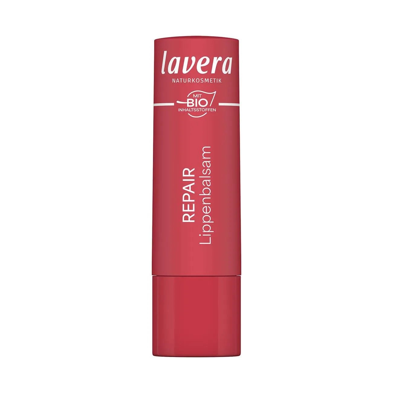 Repair Lip Balm 4.5g - Lavera - Lip Balms - Lavera